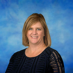 jackie jacobs